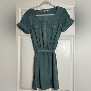 Collective Concepts Summer Dress